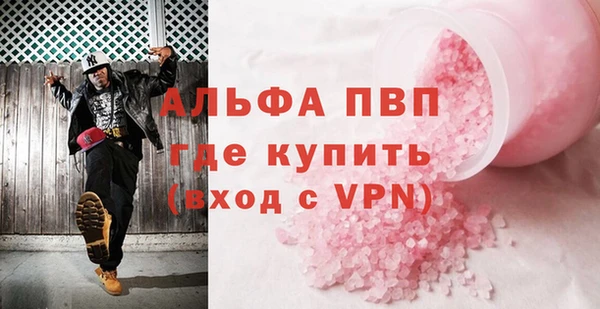 гашик Надым