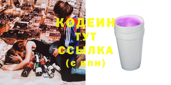 ECSTASY Абаза