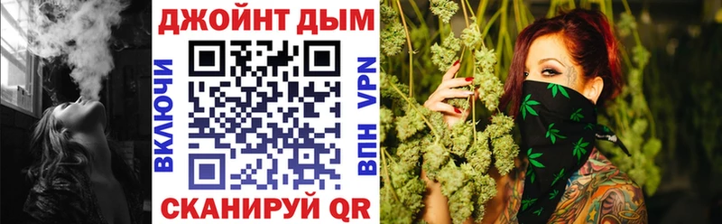 что такое наркотик  KRAKEN ССЫЛКА  МАРИХУАНА марихуана  Питкяранта 
